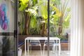 Property photo of 11 Centre Street Redfern NSW 2016