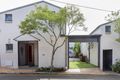 Property photo of 11 Centre Street Redfern NSW 2016