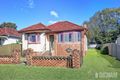 Property photo of 5A High Street Corrimal NSW 2518