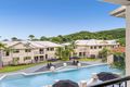 Property photo of 138/58-62 Ardisia Street Smithfield QLD 4878