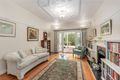 Property photo of 1/10 Laburnum Street Blackburn VIC 3130