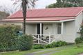 Property photo of 107 Raglan Street Daylesford VIC 3460