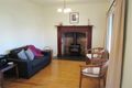 Property photo of 107 Raglan Street Daylesford VIC 3460