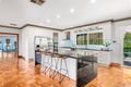 Property photo of 11-12 Tamara Close Berwick VIC 3806