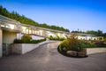 Property photo of 11-12 Tamara Close Berwick VIC 3806