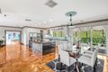 Property photo of 11-12 Tamara Close Berwick VIC 3806