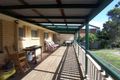 Property photo of 3 Teresa Court Springwood QLD 4127