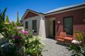 Property photo of 11A Croydon Avenue Yokine WA 6060