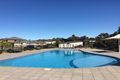 Property photo of 47 Lowe Avenue Bardia NSW 2565