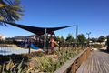 Property photo of 47 Lowe Avenue Bardia NSW 2565