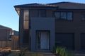 Property photo of 47 Lowe Avenue Bardia NSW 2565