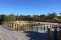 Property photo of 47 Lowe Avenue Bardia NSW 2565