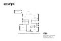 Property photo of 93 Somerset Grove Craigmore SA 5114