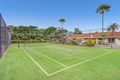 Property photo of 206/58-62 Ardisia Street Smithfield QLD 4878