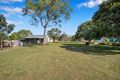 Property photo of 5 Mimosa Drive Balberra QLD 4740