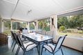 Property photo of 5 Mimosa Drive Balberra QLD 4740