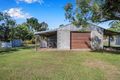 Property photo of 5 Mimosa Drive Balberra QLD 4740