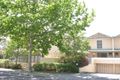 Property photo of 13/11 River Street Richmond VIC 3121