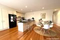 Property photo of 3/6 Humber Road Croydon North VIC 3136