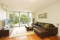 Property photo of 7-9 Nurmi Avenue Newington NSW 2127