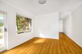 Property photo of 6/4 Eastbourne Road Homebush West NSW 2140