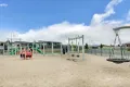 Property photo of 5 Lagoon View Court Midway Point TAS 7171