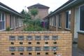 Property photo of 2/64 Cowper Street Footscray VIC 3011