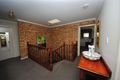 Property photo of 5 McWhae Place Bull Creek WA 6149