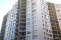 Property photo of 14/120 Saunders Street Pyrmont NSW 2009