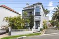 Property photo of 9 Leichhardt Street Waverley NSW 2024