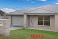 Property photo of 10 Fairwater Drive Gwandalan NSW 2259