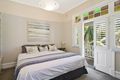 Property photo of 6/36 Musgrave Street Mosman NSW 2088