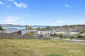 Property photo of 5 Lagoon View Court Midway Point TAS 7171