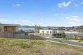 Property photo of 5 Lagoon View Court Midway Point TAS 7171