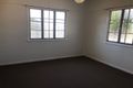 Property photo of 3 Doorey Street One Mile QLD 4305