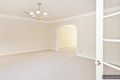 Property photo of 11 Greendale Avenue Pymble NSW 2073