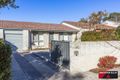 Property photo of 146 Darwinia Terrace Chapman ACT 2611