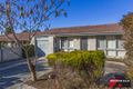 Property photo of 146 Darwinia Terrace Chapman ACT 2611