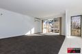 Property photo of 146 Darwinia Terrace Chapman ACT 2611