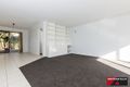Property photo of 146 Darwinia Terrace Chapman ACT 2611