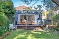 Property photo of 39A Bridge Street Lane Cove NSW 2066