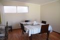 Property photo of 286 Sulphide Street Broken Hill NSW 2880