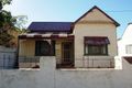 Property photo of 286 Sulphide Street Broken Hill NSW 2880