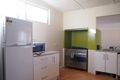 Property photo of 286 Sulphide Street Broken Hill NSW 2880