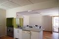 Property photo of 286 Sulphide Street Broken Hill NSW 2880