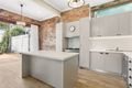 Property photo of 9 Leichhardt Street Waverley NSW 2024