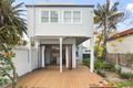 Property photo of 9 Leichhardt Street Waverley NSW 2024