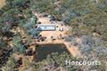 Property photo of 278 Embling Road Glenrowan West VIC 3675