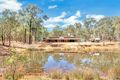 Property photo of 278 Embling Road Glenrowan West VIC 3675