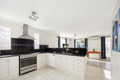 Property photo of 83 Quinliven Road Port Willunga SA 5173